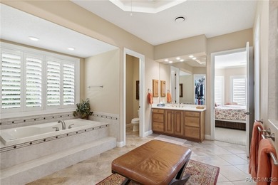 The sale of this home CAN include an Executive or Sports - photo 27