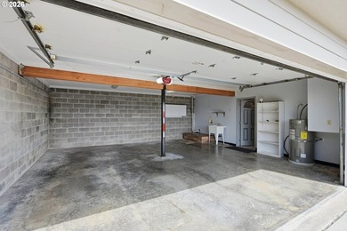 Perched atop the hill in one of Coos Bay's most desirable - photo 27