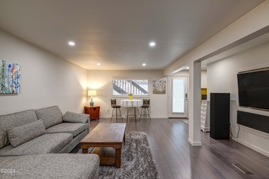 Fully custom remodeled home (2020-2021). Brought up to exacting - photo 28