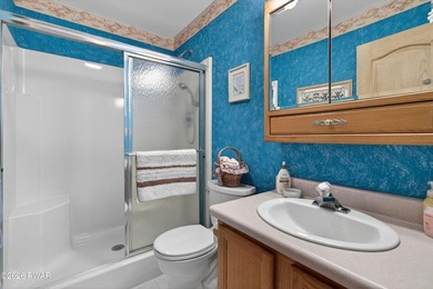 Welcome to Pocono Mountain Woodland Lakes in beautiful Milford - photo 28