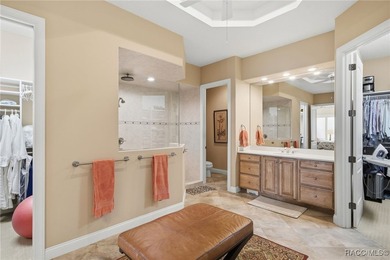 The sale of this home CAN include an Executive or Sports - photo 28