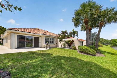 Light and bright 2BR/2BA/1CG home in desirable Palm City. This 1 - photo 28