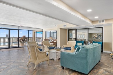Welcome to your light, bright coastal escape on the shores of - photo 29