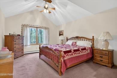 Welcome to Pocono Mountain Woodland Lakes in beautiful Milford - photo 29