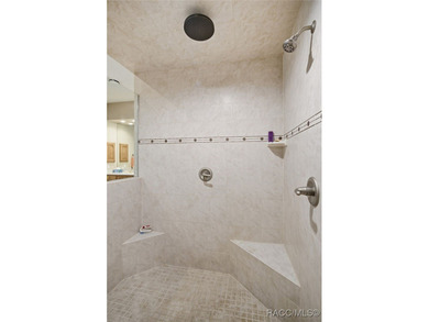 The sale of this home CAN include an Executive or Sports - photo 29