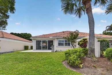 Light and bright 2BR/2BA/1CG home in desirable Palm City. This 1 - photo 29