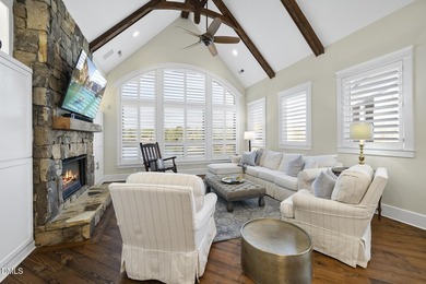 Stunning lakefront retreat situated on 3.2 private acres with - photo 29