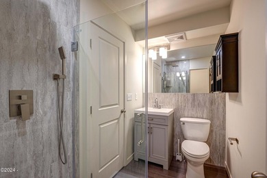 Fully custom remodeled home (2020-2021). Brought up to exacting - photo 30