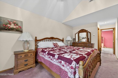 Welcome to Pocono Mountain Woodland Lakes in beautiful Milford - photo 30