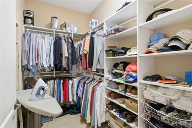 The sale of this home CAN include an Executive or Sports - photo 30