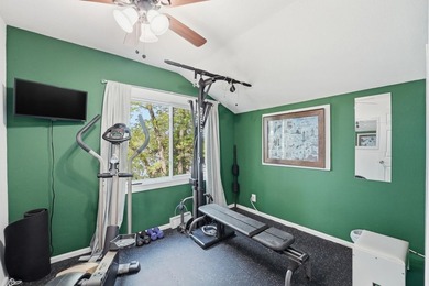 Completely renovated and move-in ready, this charming 2-bedroom - photo 30