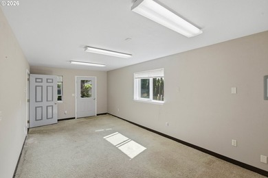 Perched atop the hill in one of Coos Bay's most desirable - photo 30