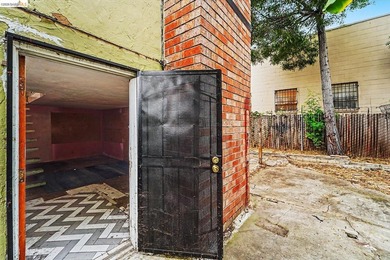 Location! Location! Location! Calling all investors, contractors - photo 31