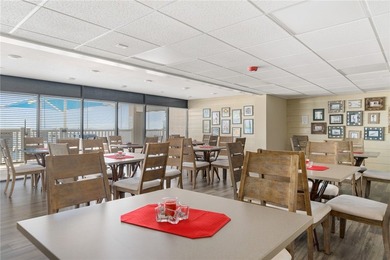 Welcome to your light, bright coastal escape on the shores of - photo 31