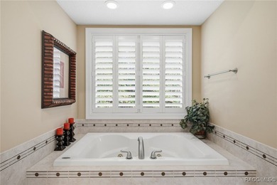 The sale of this home CAN include an Executive or Sports - photo 31