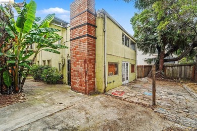 Location! Location! Location! Calling all investors, contractors - photo 32