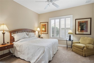 The sale of this home CAN include an Executive or Sports - photo 32