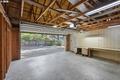 Perched atop the hill in one of Coos Bay's most desirable - photo 32