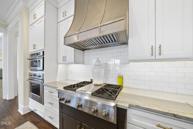 Stunning lakefront retreat situated on 3.2 private acres with - photo 32