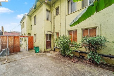 Location! Location! Location! Calling all investors, contractors - photo 33