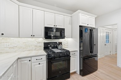 This one is a STUNNER! Set on over an acre of private property - photo 33