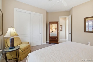 The sale of this home CAN include an Executive or Sports - photo 33