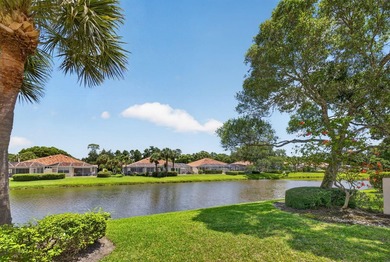 Light and bright 2BR/2BA/1CG home in desirable Palm City. This 1 - photo 33