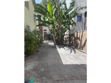 Location! Location! Location! Calling all investors, contractors - photo 34