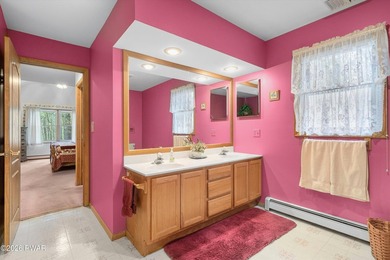 Welcome to Pocono Mountain Woodland Lakes in beautiful Milford - photo 34