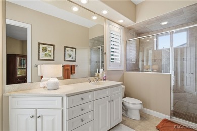 The sale of this home CAN include an Executive or Sports - photo 34
