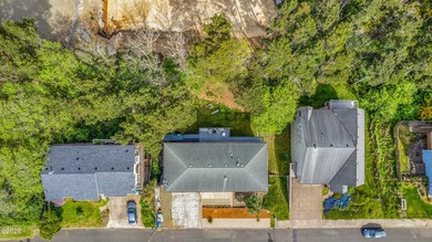 Fully custom remodeled home (2020-2021). Brought up to exacting - photo 35