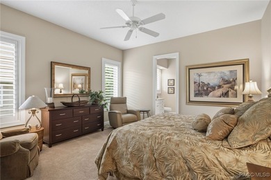 The sale of this home CAN include an Executive or Sports - photo 35