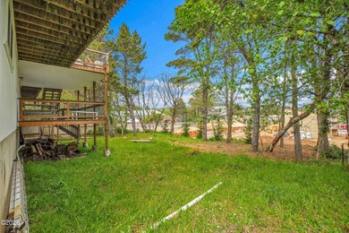 Fully custom remodeled home (2020-2021). Brought up to exacting - photo 36