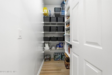 This one is a STUNNER! Set on over an acre of private property - photo 36