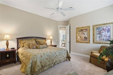 The sale of this home CAN include an Executive or Sports - photo 36