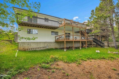 Fully custom remodeled home (2020-2021). Brought up to exacting - photo 37