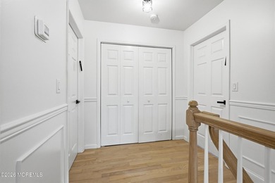 This one is a STUNNER! Set on over an acre of private property - photo 37