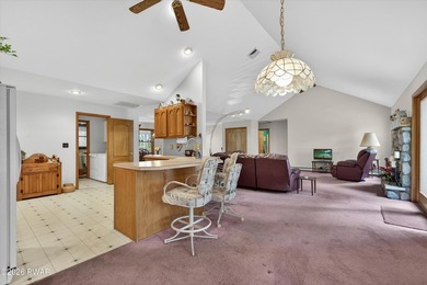 Welcome to Pocono Mountain Woodland Lakes in beautiful Milford - photo 37