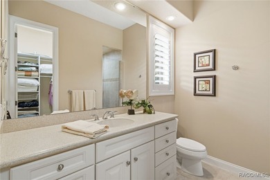 The sale of this home CAN include an Executive or Sports - photo 37
