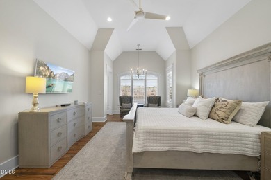 Stunning lakefront retreat situated on 3.2 private acres with - photo 37