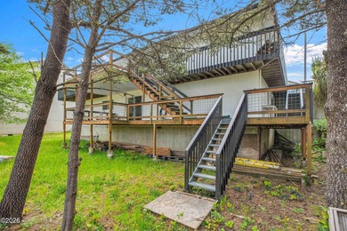 Fully custom remodeled home (2020-2021). Brought up to exacting - photo 38