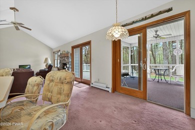 Welcome to Pocono Mountain Woodland Lakes in beautiful Milford - photo 38