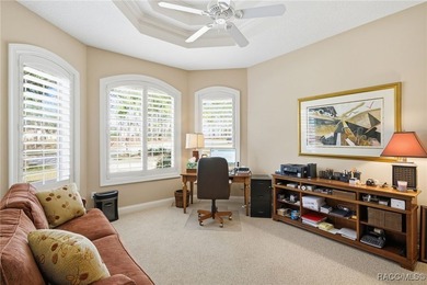 The sale of this home CAN include an Executive or Sports - photo 38