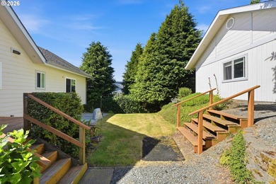 Perched atop the hill in one of Coos Bay's most desirable - photo 38