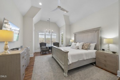 Stunning lakefront retreat situated on 3.2 private acres with - photo 38
