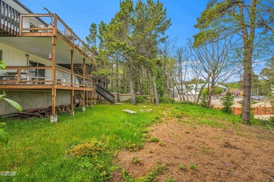 Fully custom remodeled home (2020-2021). Brought up to exacting - photo 39