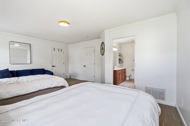 This one is a STUNNER! Set on over an acre of private property - photo 39