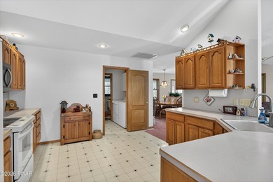 Welcome to Pocono Mountain Woodland Lakes in beautiful Milford - photo 39