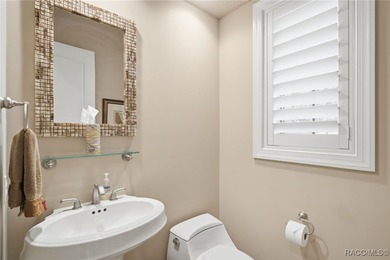 The sale of this home CAN include an Executive or Sports - photo 39