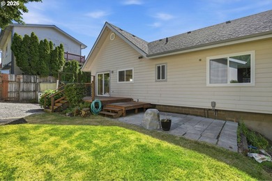 Perched atop the hill in one of Coos Bay's most desirable - photo 39